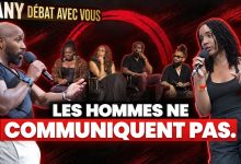 Discussion sur la pression financière et la valeur d’un homme dans le couple