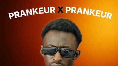 Pranks en Afrique : confrontation entre Wilson Prank et Les Dégameurs